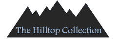 Hilltop Rigid Core Waterproof Flooring